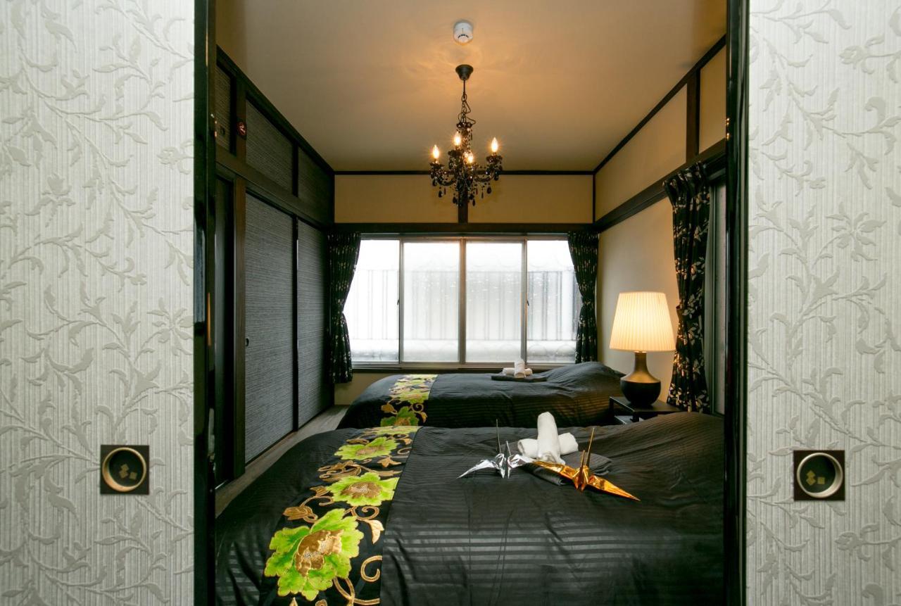 Casa Unifamiliar de 2 dormitorios